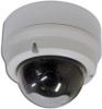 Get Ganz Security ZN-DNT352XE reviews and ratings