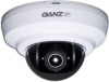 Get Ganz Security ZN-MDI243M-IR reviews and ratings