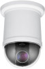 Get Ganz Security ZN-PTZ202XE reviews and ratings