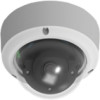Reviews and ratings for Ganz Security ZN-VD2F28-DL