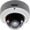 Reviews and ratings for Ganz Security ZN-VD4M212-DLP