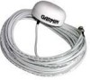 Get Garmin GA 29F - GPS Antenna reviews and ratings