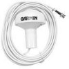 Get Garmin GA 29 - GPS Antenna reviews and ratings