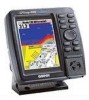 Get Garmin GPSMAP 188C - Marine GPS Receiver reviews and ratings