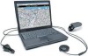 Get Garmin GPS 18 - Deluxe USB Sensor reviews and ratings