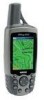 Get Garmin GPSMAP 60CS - Hiking GPS Receiver reviews and ratings