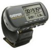 Get Garmin Forerunner 101 - Running GPS Receiver reviews and ratings