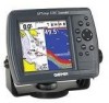 Get Garmin GPSMAP 178C - Marine GPS Receiver reviews and ratings