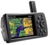 Get Garmin GPSMAP 296 - Aviation GPS Receiver reviews and ratings