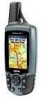 Get Garmin GPSMAP 60Cx - Hiking GPS Receiver reviews and ratings