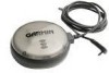 Reviews and ratings for Garmin GXM 30A - XM Smart Antenna