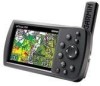 Get Garmin GPSMAP 396 - Aviation GPS Receiver reviews and ratings