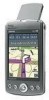 Reviews and ratings for Garmin iQue M3 - Win Mobile