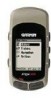 Get Garmin Edge 205 - Cycle GPS Receiver reviews and ratings