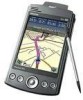 Reviews and ratings for Garmin iQue M4 - Win Mobile