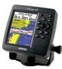 Get Garmin GPSMAP 492 - Marine GPS Receiver reviews and ratings