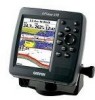 Get Garmin GPSMAP 498C - Marine GPS Receiver reviews and ratings