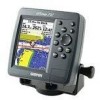 Get Garmin GPSMAP 292 - Marine GPS Receiver reviews and ratings