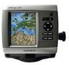 Get Garmin GPSMAP 420 - Marine GPS Receiver reviews and ratings
