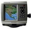 Get Garmin GPSMAP 430 - Marine GPS Receiver reviews and ratings