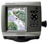Get Garmin GPSMAP 440s - Marine GPS Receiver reviews and ratings