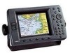 Get Garmin GPSMAP 2206 - Marine GPS Receiver reviews and ratings