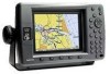 Garmin GPSMAP 3206 New Review