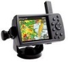 Get Garmin GPSMAP 478 - Marine GPS Receiver reviews and ratings
