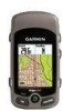 Get Garmin Edge 605 - Cycle GPS Receiver reviews and ratings