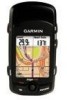 Get Garmin Edge 705 - Cycle GPS Receiver reviews and ratings