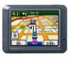 Get Garmin Nuvi 275T - Automotive GPS Receiver reviews and ratings