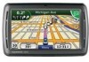 Get Garmin Nuvi 885T - Automotive GPS Receiver reviews and ratings