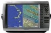 Get Garmin GPSMAP 4012 - Marine GPS Receiver reviews and ratings