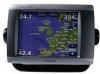 Get Garmin GPSMAP 5008 - Marine GPS Receiver reviews and ratings