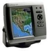 Get Garmin GPSMAP 535s - Marine GPS Receiver reviews and ratings