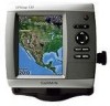 Get Garmin GPSMAP 530 - Marine GPS Receiver reviews and ratings