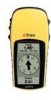 Get Garmin eTrex H - Hiking GPS Receiver reviews and ratings