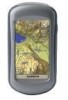 Get Garmin Oregon 400t - Hiking GPS Receiver reviews and ratings
