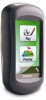Get Garmin Approach G5 - GPS-Enabled Golf Handheld reviews and ratings