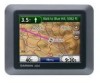 Get Garmin Nuvi 500 - Automotive GPS Receiver reviews and ratings
