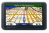 Get Garmin Nuvi 765T - Automotive GPS Receiver reviews and ratings