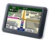 Get Garmin Nuvi 755T - Automotive GPS Receiver reviews and ratings
