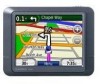 Get Garmin Nuvi 255 - Automotive GPS Receiver reviews and ratings