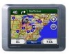 Get Garmin Nuvi 205 - Automotive GPS Receiver reviews and ratings