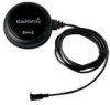 Reviews and ratings for Garmin GXM 40 - Smart Antenna