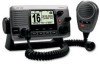 Get Garmin VHF200 - 25W VHF RADIO reviews and ratings