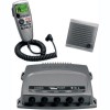 Get Garmin VHF 300i - AIS Marine Radio reviews and ratings
