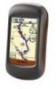 Get Garmin Dakota 20 - Hiking GPS Receiver reviews and ratings