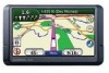 Get Garmin Nuvi 465T - Automotive GPS Receiver reviews and ratings