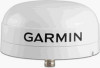 Get Garmin GA 30 - Passive Marine GPS Antenna reviews and ratings